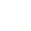 Muse Square Insight