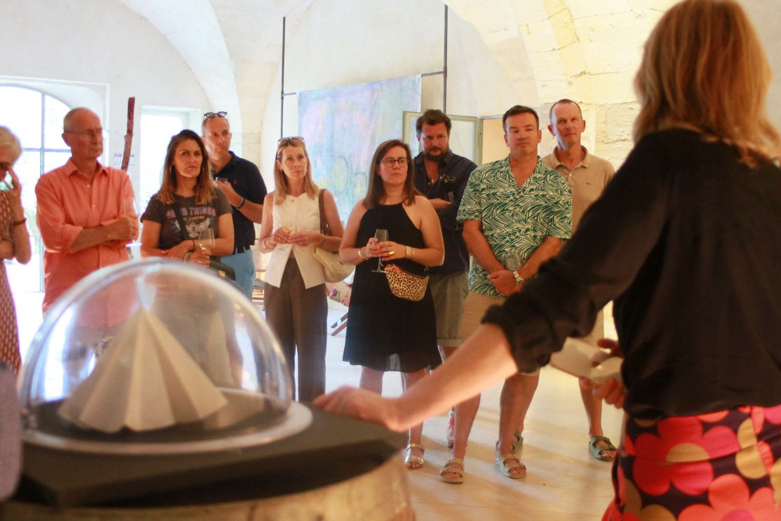 MS Éditions — aperçu de la plateforme digitale