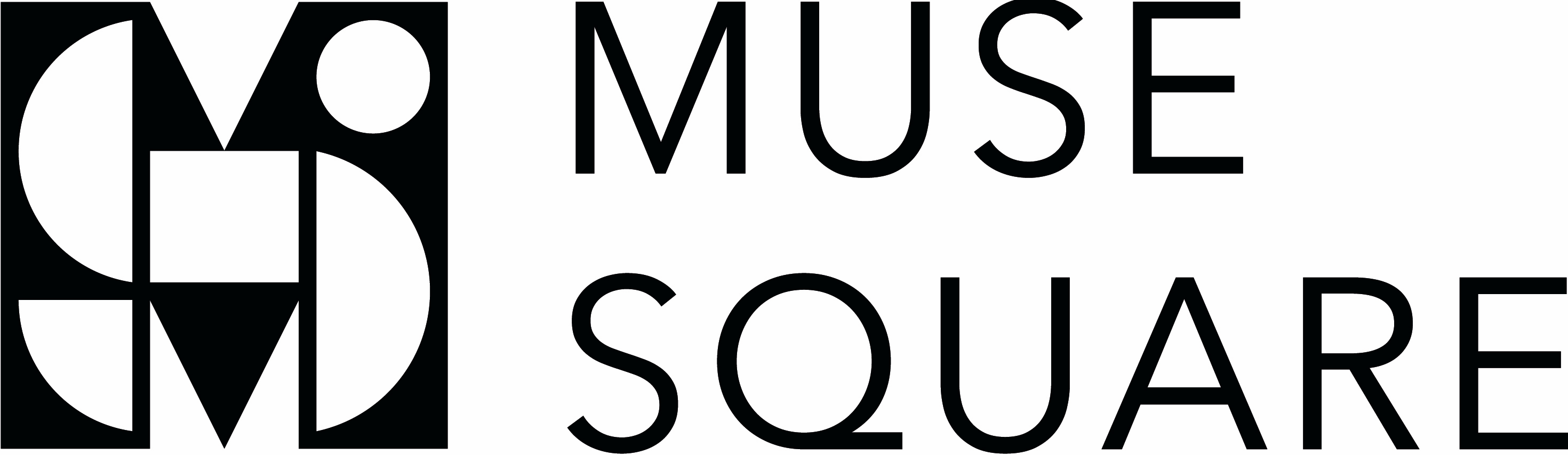 Muse Square